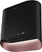 Купить Вытяжка Maunfeld GUNA 60 Black/Anthracite with Pink Gold preview 1
