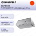 Купить Вытяжка Maunfeld THAMES 601MM сталь preview 1