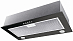 Вытяжка Maunfeld Crosby Push 60 черный фото 2 Купить Вытяжка Maunfeld Crosby Push 60 черный preview 2