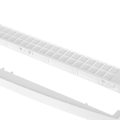 Соединительный элемент Maunfeld WM-SK02