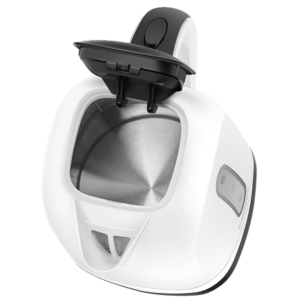 Чайник Maunfeld MGK-632W preview 12