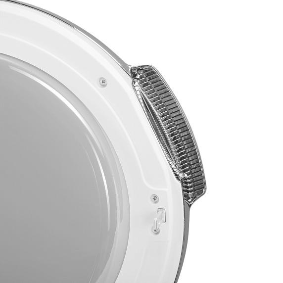 Сушильная машина Maunfeld MFDM1410WH06 preview 10