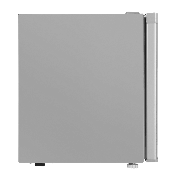 Холодильник Maunfeld MFF50SL preview 7