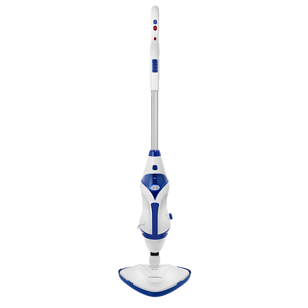 Паровая швабра Maunfeld MF-1937BL PRO preview 2