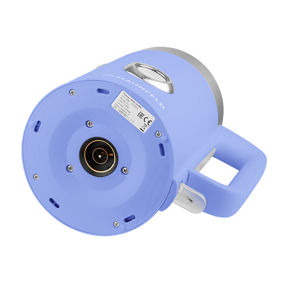Чайник Maunfeld MFK-631DB preview 8