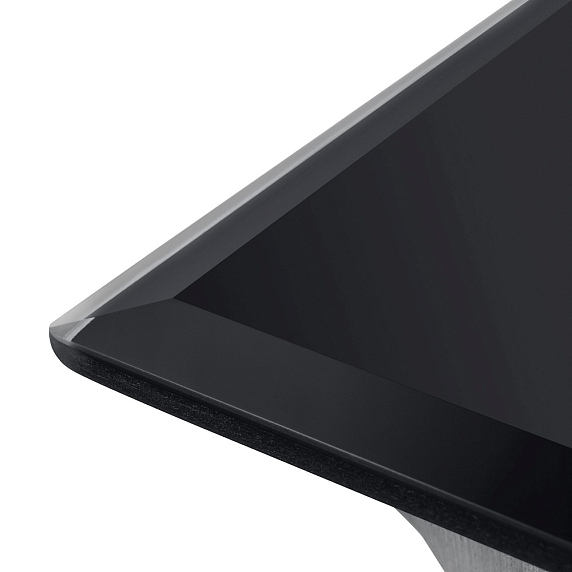 Газовая варочная панель Maunfeld EGHG.32.33CB/G preview 9