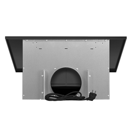 Вытяжка Maunfeld TOWER 60 черный preview 11