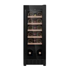 Винный шкаф Maunfeld MBWC-56S20