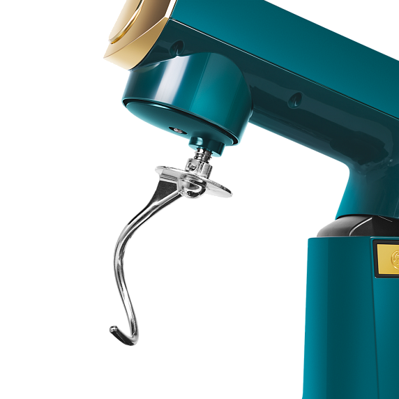 Миксер Maunfeld MF-424GR preview 7