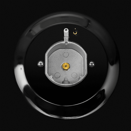 Газовая плита Maunfeld MGC50GCGR08D preview 18