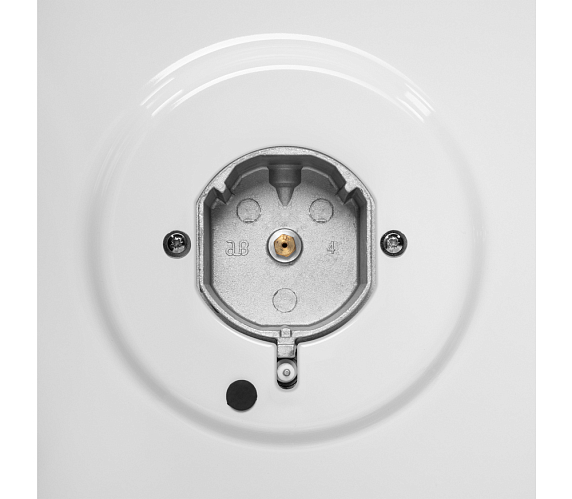 Газовая плита Maunfeld MGC60GEW03 preview 16