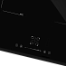 Купить Индукционная варочная панель Maunfeld AVI6046SBK preview 6
