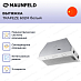 Купить Вытяжка Maunfeld TRAPEZE 602M белый preview 2