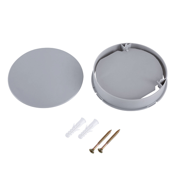 Вытяжка Maunfeld MPA 60 INOX preview 14