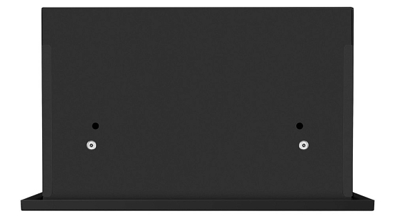 Вытяжка Maunfeld CROSBY SINGL 60 BLACK preview 11