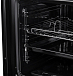 Купить Духовой шкаф Maunfeld EOGC604W Slim preview 7