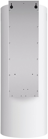 Вытяжка Maunfeld Lee Wall 35 Sensor белый preview 9