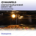 Купить Компактный духовой шкаф с СВЧ Maunfeld MCMO5015MFB preview 5