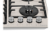 Купить Газовая варочная панель Maunfeld EGHG.64.33CBG/G preview 7