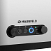 Тостер Maunfeld MF-820S PRO фото 5 Купить Тостер Maunfeld MF-820S PRO preview 5