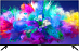 Купить Телевизор Maunfeld MQT50USD03, QLED, 4K Ultra HD, Android TV preview 1