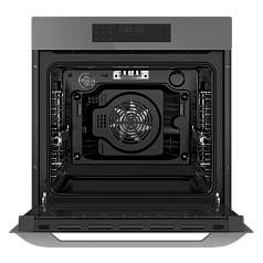 Духовой шкаф Maunfeld EOEH7614LGR