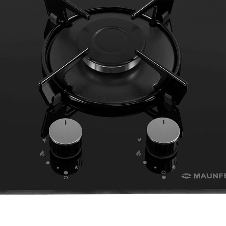 Газовая варочная панель Maunfeld EGHG.32.1EB/G preview 6