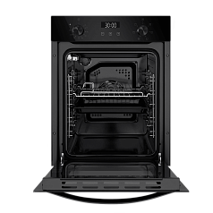 Духовой шкаф Maunfeld EOEM516B2