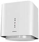 Вытяжка Maunfeld BOX FLASH 32 WHITE