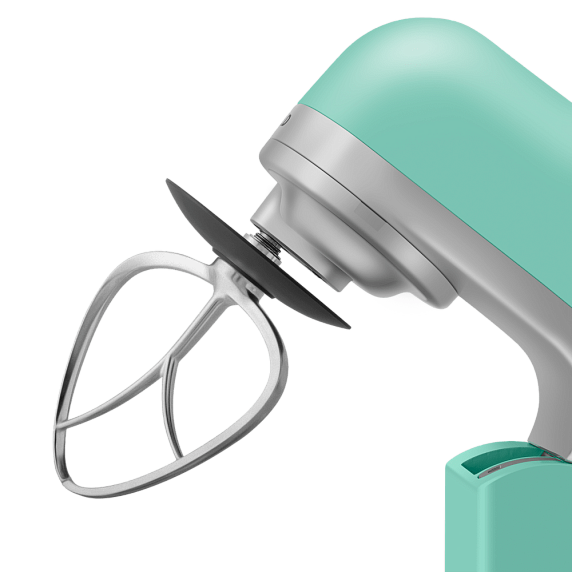 Миксер Maunfeld MF-422MINT preview 6