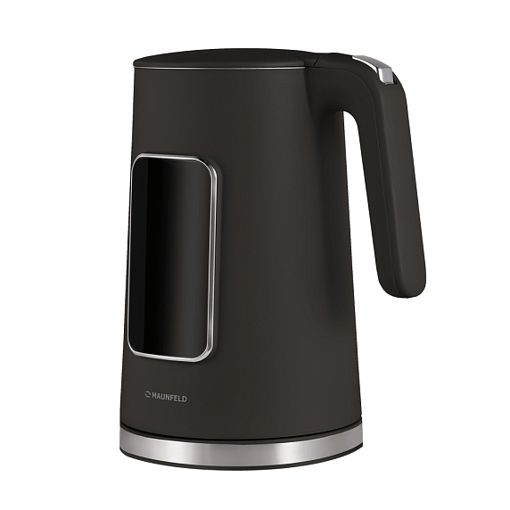 Чайник Maunfeld MGK-635DBK preview 2
