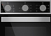 Купить Электрический духовой шкаф Maunfeld EOEC516PS preview 12