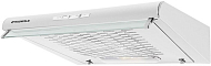 Вытяжка Maunfeld MP 350-S WHITE