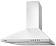 Вытяжка Maunfeld CORSA LIGHT (C) 60 WHITE