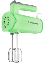 Миксер Maunfeld MF-331GR