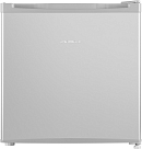 Холодильник Maunfeld MFF50SL