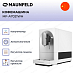 Купить Кофемашина Maunfeld MF-A7021WH preview 2