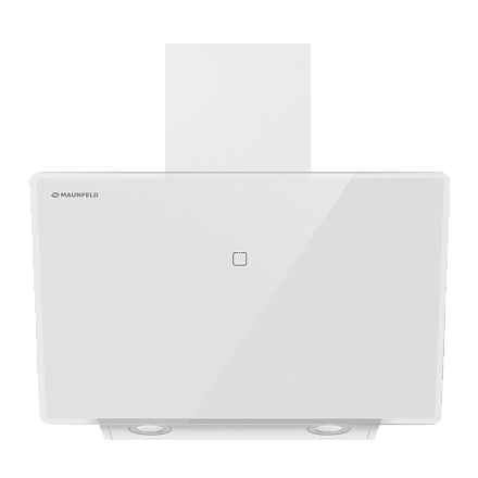 Вытяжка Maunfeld EAGLE 850 60 белый preview 3