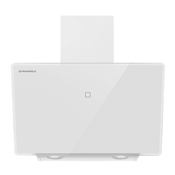 Вытяжка Maunfeld EAGLE 850 60 белый preview 3
