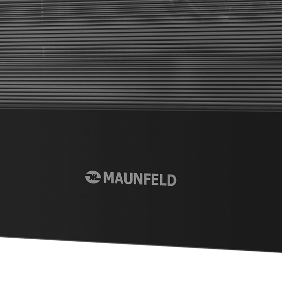 Духовой шкаф Maunfeld EOEC.564B preview 11