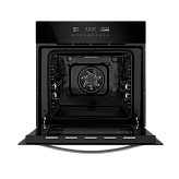 Духовой шкаф Maunfeld EOEH.5811B