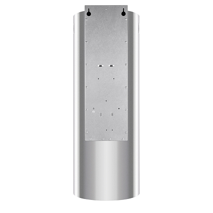 Вытяжка Maunfeld Lee Wall 35 НЕРЖАВЕЮЩАЯ СТАЛЬ preview 9