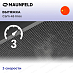 Купить Вытяжка Maunfeld Cam 45 Inox preview 4
