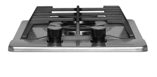 Газовая варочная панель Maunfeld EGHS.32.6CS/G preview 15