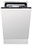 Встраиваемая посудомоечная машина Maunfeld MLP 08B