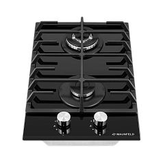 Газовая варочная панель Maunfeld EGHG.32.63CB/G