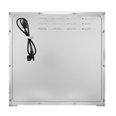Духовой шкаф Maunfeld EOEC.564TB