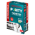 Купить Таблетки для посудомоечных машин Maunfeld Purity all in 1 MDT100ST preview 5