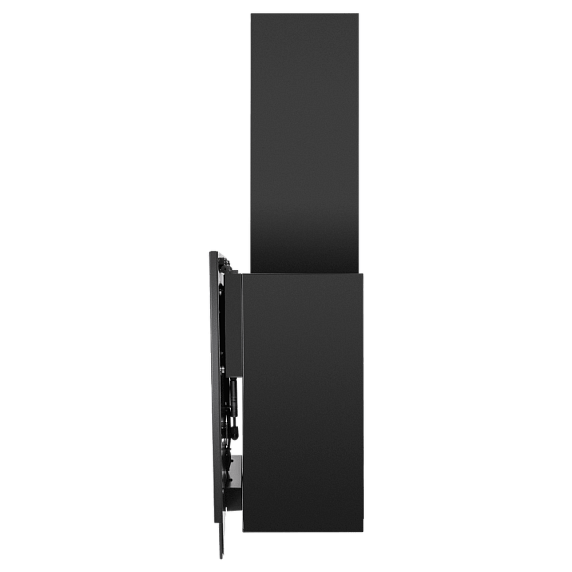 Вытяжка Maunfeld Fermana 60 черный preview 6