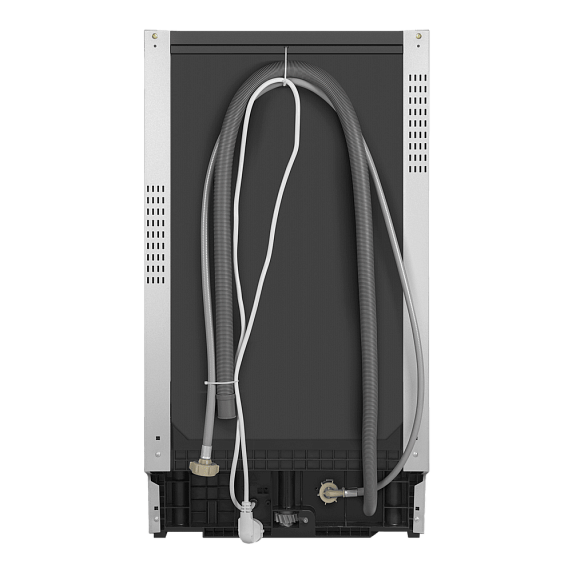 Встраиваемая посудомоечная машина Maunfeld MLP-083D preview 20